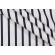Sunbrella Lido Woven Solution Dyed Acrylic Outdoor Fabric in Indigo