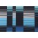 Arc Com Staccato 63045-6 Woven Outdoor Fabric in Midnight