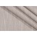 Bella Dura Catskill Woven Polyolefin Outdoor Fabric in Oat