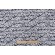 Click for 13 Yards Varadero Woven Solution Dyed Acrylic Outdoor Fabric in Navy Varadero Woven Solution Dyed Acrylic Outdoor Fabric in Navy