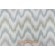 Click for P Kaufmann Leelo Printed Cotton Drapery Fabric in Foam  P Kaufmann Leelo Printed Cotton Drapery Fabric in Foam