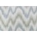 Click for P Kaufmann Leelo Printed Cotton Drapery Fabric in Foam  P Kaufmann Leelo Printed Cotton Drapery Fabric in Foam