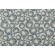 Golding Maya Woven Upholstery Fabric in Juniper 