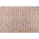 Golding Burke Woven Upholstery Fabric in Caramel 
