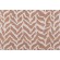 Golding Burke Woven Upholstery Fabric in Caramel 