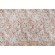 Ellen Degeneres Petra Tile Printed Cotton Drapery Fabric in Blush 