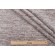 P Kaufmann Garbo Velvet Upholstery Fabric in Earth 