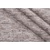 P Kaufmann Garbo Velvet Upholstery Fabric in Earth 
