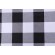 P Kaufmann Call Me Woven Cotton Decorator Fabric in Domino 