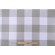 P Kaufmann Call Me Woven Cotton Decorator Fabric in Asphalt 