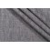 Richloom Class-304 Woven Polyester Outdoor Fabric 