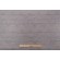 Richloom Nilo-202 Woven Polyester Outdoor Fabric 