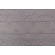 Richloom Nilo-202 Woven Polyester Outdoor Fabric 