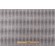 Richloom Pier-301 Woven Polyester Outdoor Fabric 