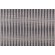 Richloom Pier-301 Woven Polyester Outdoor Fabric 