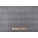 Richloom Pier-304 Woven Polyester Outdoor Fabric 