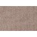Barrow Term Woven Upholstery Fabric in 51113