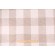 Kaufmann Check Please Woven Upholstery Fabric in Zinc
