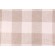 Kaufmann Check Please Woven Upholstery Fabric in Zinc