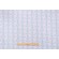 Click for 1.75 Yards Lacefield Nobu Printed Cotton Drapery Fabric in Mineral Lacefield Nobu Printed Cotton Drapery Fabric in Mineral