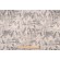 Tommy Bahama Tamarindo Printed Cotton Drapery Fabric in Shoreline