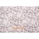 Premier Prints Grove - Slub Canvas Printed Cotton Drapery Fabric in Iron