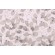 Premier Prints Grove - Slub Canvas Printed Cotton Drapery Fabric in Iron