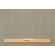 Roth & Tompkins Inverness Woven Decorator Fabric in Thyme