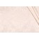 Covington Tresando Woven Decorator Fabric in 123-Bisque