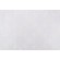 PK Lifestyles Dynasty Embroidery Decorator Fabric in White