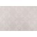 PK Lifestyles Dynasty Embroidery Decorator Fabric in Linen