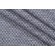 Click for 1 Yards PK Lifestyles Parque Woven Upholstery Fabric in Indigo PK Lifestyles Parque Woven Upholstery Fabric in Indigo