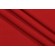 PK Lifestyles Tailgate Polypropylene Woven Outdoor Fabric in Red