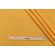 PK Lifestyles Tailgate Polypropylene Woven Outdoor Fabric in Yellow