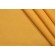 PK Lifestyles Tailgate Polypropylene Woven Outdoor Fabric in Yellow