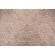 PK Lifestyles Caspian Printed Chenille Decorator Fabric in Sesame