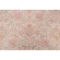 PK Lifestyles Caspian Printed Chenille Decorator Fabric in Sesame