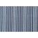 Click for 0.88 Yards PK Lifestyles Crossing Stripe Printed Cotton Drapery Fabric in Navy PK Lifestyles Crossing Stripe Printed Cotton Drapery Fabric in Navy