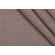 Click for 1 Yards PK Lifestyles Cirrus Textured Woven Upholstery Fabric in Taupe PK Lifestyles Cirrus Textured Woven Upholstery Fabric in Taupe