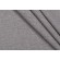 PK Lifestyles Cirrus Textured Woven Upholstery Fabric in Pewter