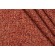 PK Lifestyles Ventura Performance Plus Upholstery Fabric in Harvest