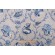 Click for 1 Yards Anna French Sumba Shell F95744 Printed Linen Blend Drapery Fabric in Blue on Natural for Thibaut Anna French Sumba Shell F95744 Printed Linen Blend Drapery Fabric in Blue on Natural for Thibaut