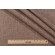 Click for 1 Yards Thibaut Wellesley Herringbone W72969 Woven Upholstery Fabric in Tobacco Thibaut Wellesley Herringbone W72969 Woven Upholstery Fabric in Tobacco