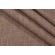 Click for 1 Yards Thibaut Wellesley Herringbone W72969 Woven Upholstery Fabric in Tobacco Thibaut Wellesley Herringbone W72969 Woven Upholstery Fabric in Tobacco