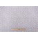 PK Lifestyles Sri Lanka Printed Cotton Drapery Fabric in Blush
