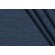Cotswold Woven Upholstery Fabric in Deep Blue