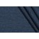 Cotswold Woven Upholstery Fabric in Deep Blue