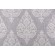 Jennifer Adams Lydia Printed Cotton Blend Drapery Fabric in 952-Stone for Covington