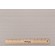 Josiah Woven Outdoor Fabric in Stone