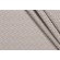 Josiah Woven Outdoor Fabric in Stone